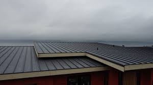 EPDM Roofing in Tamaqua, PA